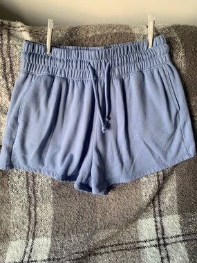AEROPOSTALE lounge shorts